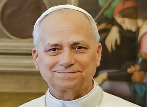 La risposta del papa